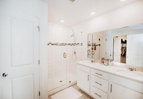 46 Sawmill Forest Ct, Saint Augustine, FL 32086 photo 19