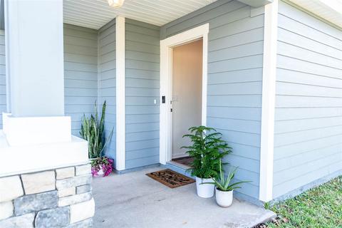 46 Sawmill Forest Ct, Saint Augustine, FL 32086 photo 49