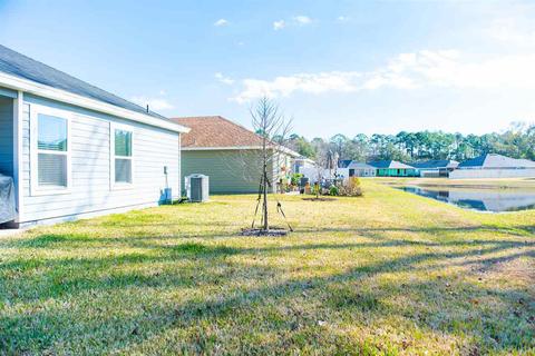46 Sawmill Forest Ct, Saint Augustine, FL 32086 photo 44