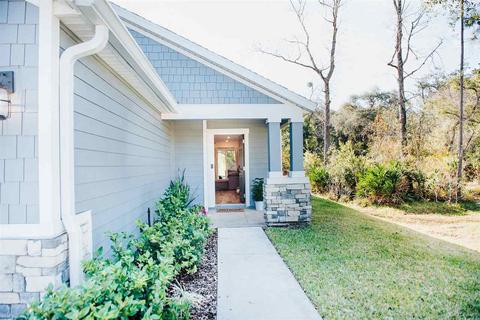 46 Sawmill Forest Ct, Saint Augustine, FL 32086 photo 1