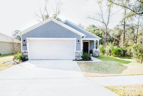 46 Sawmill Forest Ct, Saint Augustine, FL 32086 photo 37