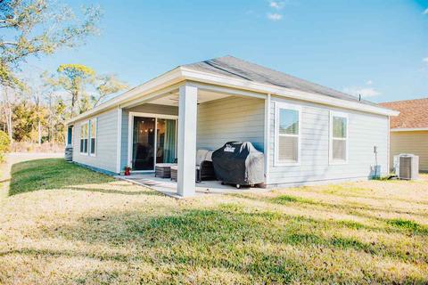 46 Sawmill Forest Ct, Saint Augustine, FL 32086 photo 45