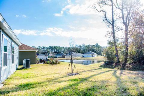 46 Sawmill Forest Ct, Saint Augustine, FL 32086 photo 47