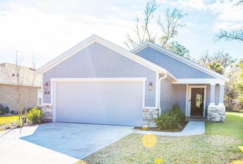 46 Sawmill Forest Ct, Saint Augustine, FL 32086 photo 38