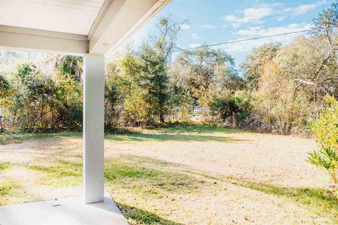 46 Sawmill Forest Ct, Saint Augustine, FL 32086 photo 43
