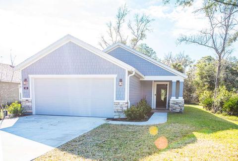 46 Sawmill Forest Ct, Saint Augustine, FL 32086 photo 2