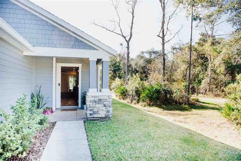 46 Sawmill Forest Ct, Saint Augustine, FL 32086 photo 36