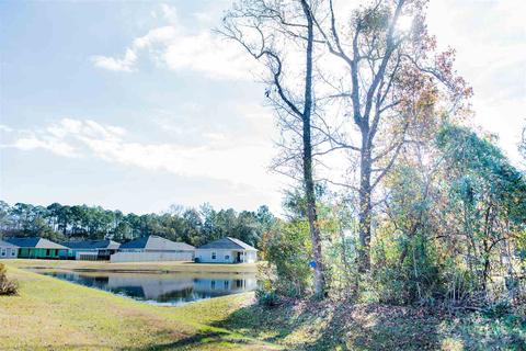 46 Sawmill Forest Ct, Saint Augustine, FL 32086 photo 46