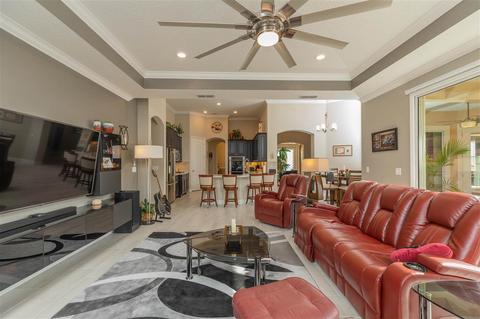 121 Barbella Cir, Saint Augustine, FL 32095 photo 6