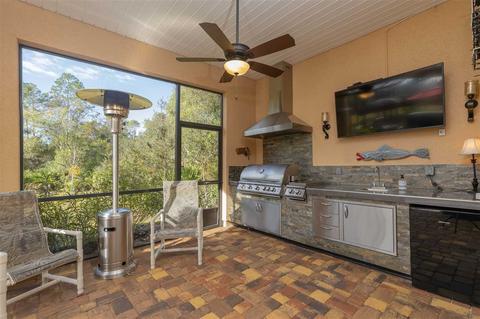 121 Barbella Cir, Saint Augustine, FL 32095 photo 10