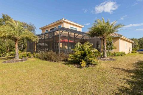 121 Barbella Cir, Saint Augustine, FL 32095 photo 11