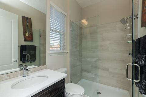121 Barbella Cir, Saint Augustine, FL 32095 photo 30