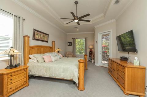 121 Barbella Cir, Saint Augustine, FL 32095 photo 17