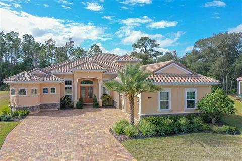 121 Barbella Cir, Saint Augustine, FL 32095 photo 1