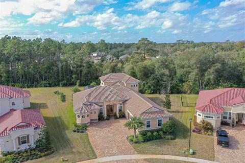 121 Barbella Cir, Saint Augustine, FL 32095 photo 31