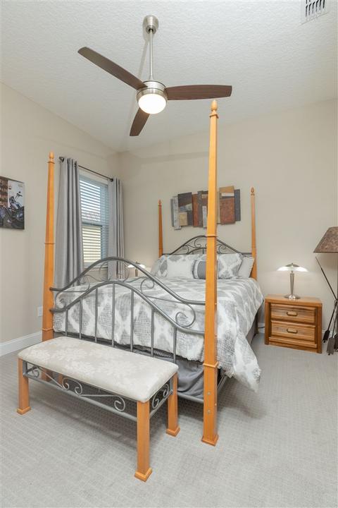 121 Barbella Cir, Saint Augustine, FL 32095 photo 23
