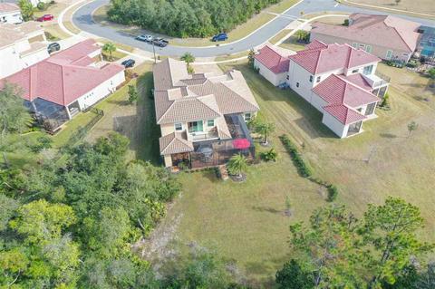 121 Barbella Cir, Saint Augustine, FL 32095 photo 36