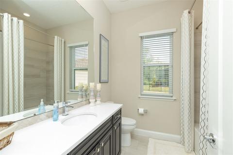 121 Barbella Cir, Saint Augustine, FL 32095 photo 24