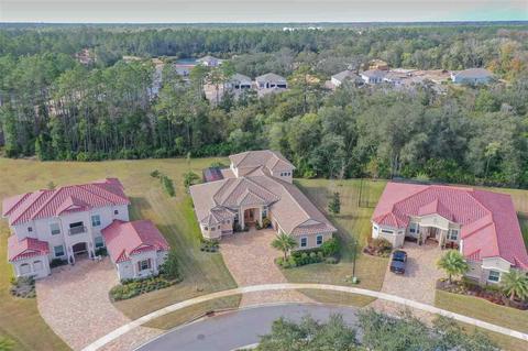 121 Barbella Cir, Saint Augustine, FL 32095 photo 33