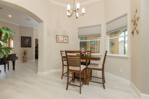 121 Barbella Cir, Saint Augustine, FL 32095 photo 15