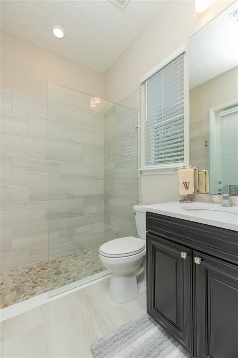 121 Barbella Cir, Saint Augustine, FL 32095 photo 22