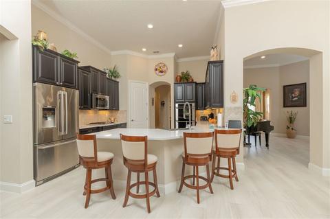 121 Barbella Cir, Saint Augustine, FL 32095 photo 12