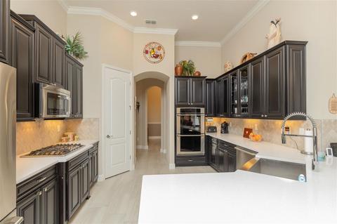 121 Barbella Cir, Saint Augustine, FL 32095 photo 13