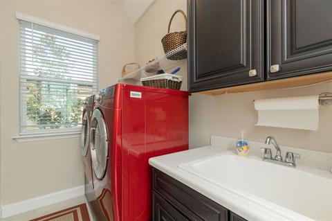 121 Barbella Cir, Saint Augustine, FL 32095 photo 25