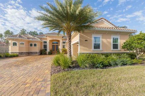 121 Barbella Cir, Saint Augustine, FL 32095 photo 2