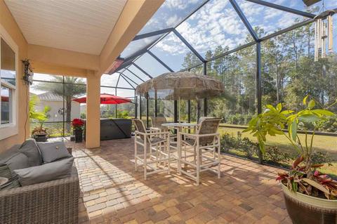 121 Barbella Cir, Saint Augustine, FL 32095 photo 9
