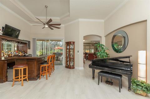 121 Barbella Cir, Saint Augustine, FL 32095 photo 5