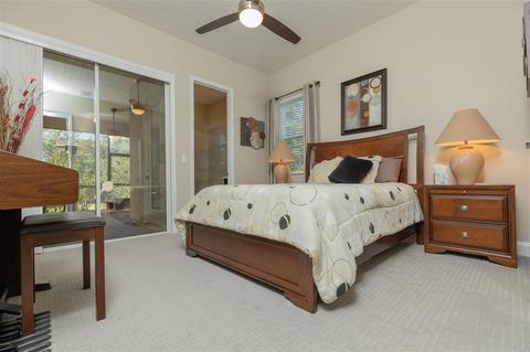 121 Barbella Cir, Saint Augustine, FL 32095 photo 21
