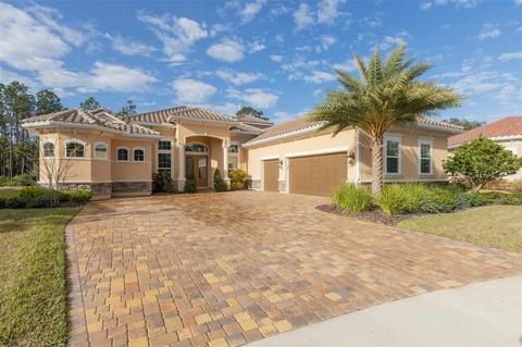 121 Barbella Cir, Saint Augustine, FL 32095 photo 39