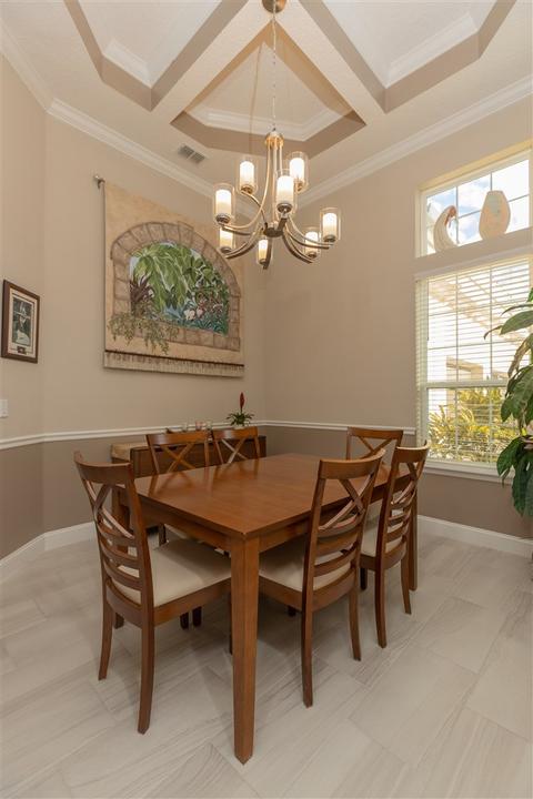 121 Barbella Cir, Saint Augustine, FL 32095 photo 4