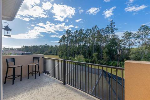 121 Barbella Cir, Saint Augustine, FL 32095 photo 28