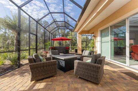 121 Barbella Cir, Saint Augustine, FL 32095 photo 8