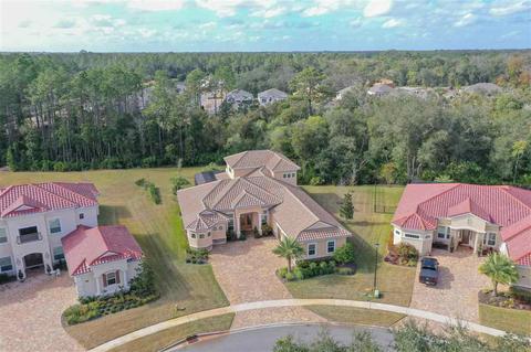 121 Barbella Cir, Saint Augustine, FL 32095 photo 32