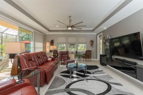 121 Barbella Cir, Saint Augustine, FL 32095 photo 7