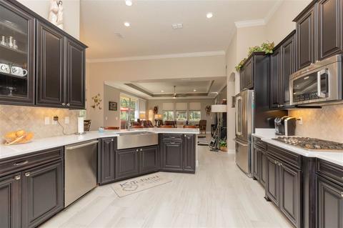 121 Barbella Cir, Saint Augustine, FL 32095 photo 14