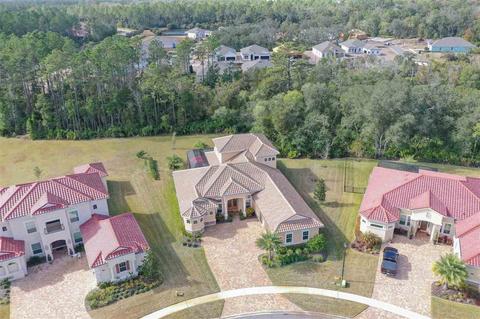 121 Barbella Cir, Saint Augustine, FL 32095 photo 34