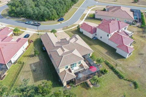 121 Barbella Cir, Saint Augustine, FL 32095 photo 35