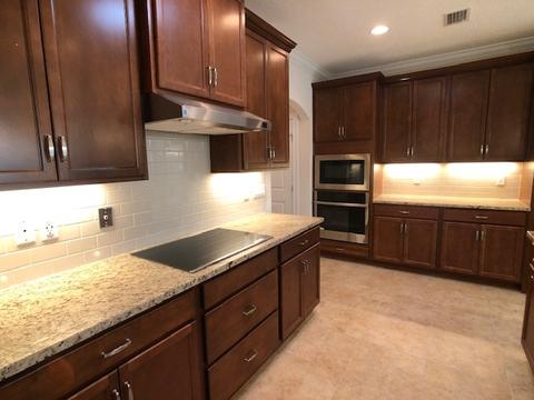 17 Alafia Ct, Saint Augustine, FL 32084 photo 15