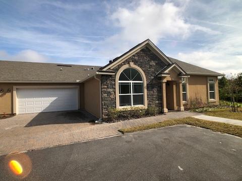 17 Alafia Ct, Saint Augustine, FL 32084 photo 1