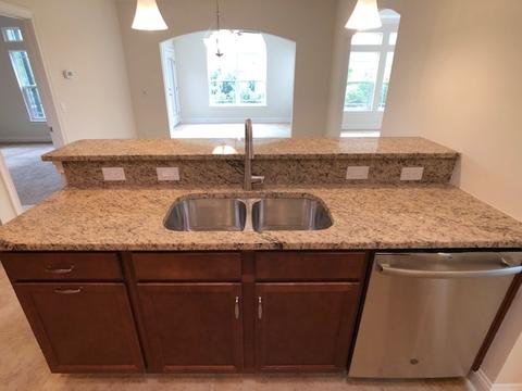 17 Alafia Ct, Saint Augustine, FL 32084 photo 18