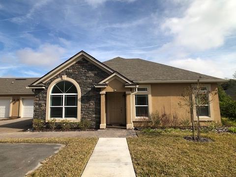 17 Alafia Ct, Saint Augustine, FL 32084 photo 2
