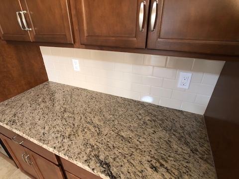 17 Alafia Ct, Saint Augustine, FL 32084 photo 17