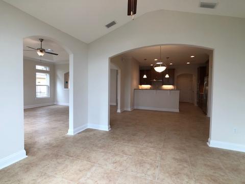 17 Alafia Ct, Saint Augustine, FL 32084 photo 24