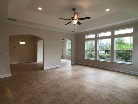 17 Alafia Ct, Saint Augustine, FL 32084 photo 11