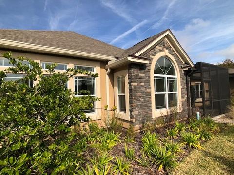 17 Alafia Ct, Saint Augustine, FL 32084 photo 5