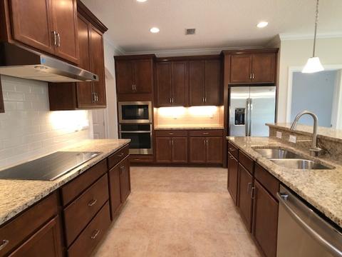 17 Alafia Ct, Saint Augustine, FL 32084 photo 14